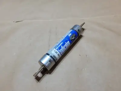 Used LITTELFUSE FLSR100ID Misc Electrical & Power Parts British Columbia CA | Lenmark #1438903