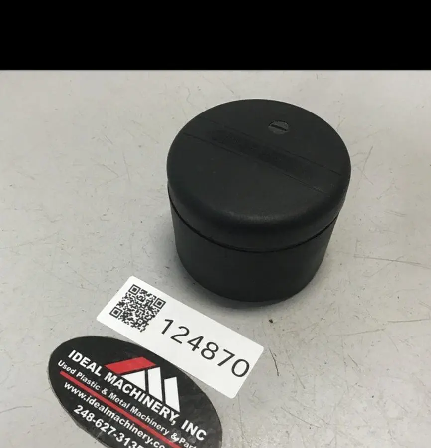 New | in-Stock TELEMECANIQUE XVA C211 Security & Surveillance Michigan US | Ideal Machinery #1308743