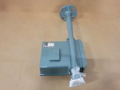 NEW TOKYO KEISO AM-1401-DU