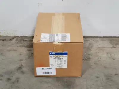 NEW EATON EPX05B1