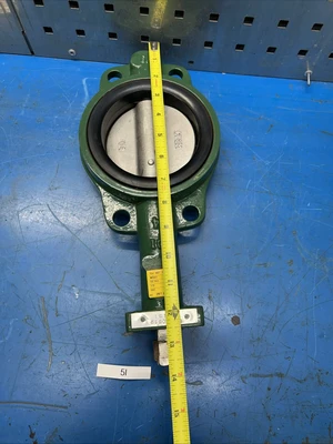 NEW CENTERLINE 200 Series