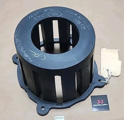 NEW Galigher 48852