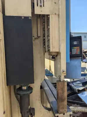 USED LVD 150-JS-10