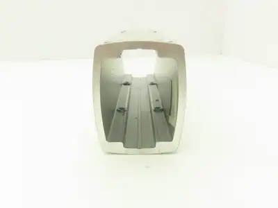 Hoffman S2MT250 Aluminum Tube HMI Support Syspend 281-Max 250mm Long