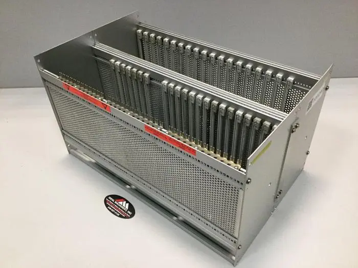 Used BATTENFELD G 502/1 Racks/Shelving | Ideal Machinery #618845