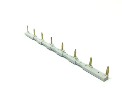 USED ALLEN-BRADLEY JUMPER