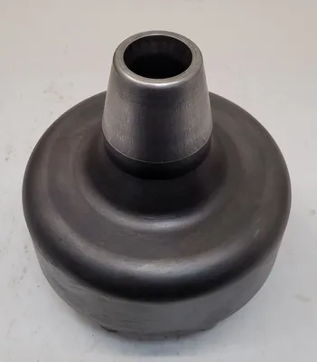 -- UNSPECIFIED -- 5C Collet Chuck Tooling & Accessories, Lathe Chucks | Machinery Central (1)