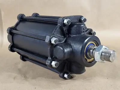 NEW ROYAL R5C5A1A1A1A