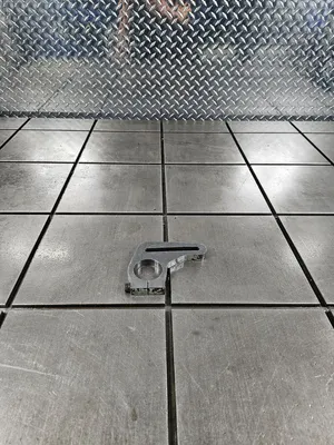 HARDINGE HLV-H Tooling | GMT (8)