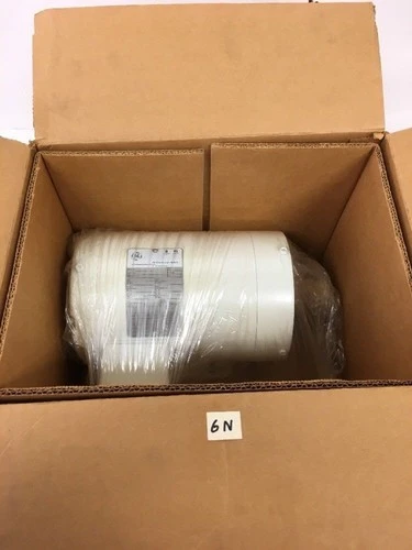 NEW GE 5KS49UN8385B