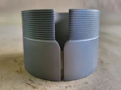 NEW SKF HA320