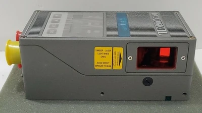 NEW Datalogic DS50AF-100 SH999
