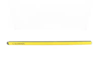 Schmersal SLC440COM-R-0890-14 Safety Light Curtain Receiver *Read For Repair