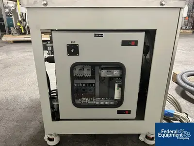 USED ACG-Pam ACG-Pam AFT LAB Capsule Filler