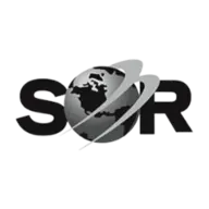 SOR