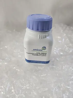 UMICORE 0709817-00500G TANTALUM OXIDE