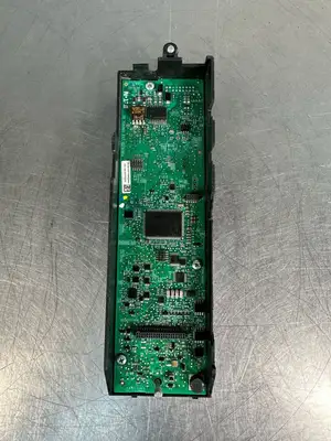 Eaton PXR25VN30LGAM Electronic Trip Unit (PXR25LSIGAM) (7.2.2)