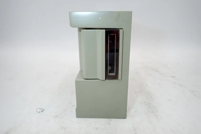 USED TAKIKAWA LDM-303H-SP