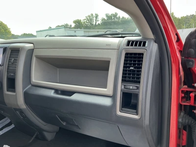 Used 2012 DODGE RAM 1500 Pickup Trucks Michigan US | Miedema Asset Management Group #1342353