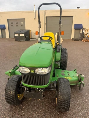 _UNKNOWN_ 2520 Tractors | Fram Fram LLC (5)