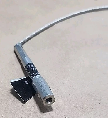 NEW Vega FX-SG.662FF