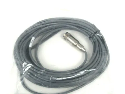 NEW HONEYWELL 50001391-002 CABLE 50001391002