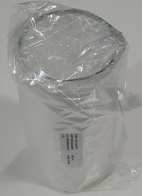 NEW Perkin Elmer W1014059