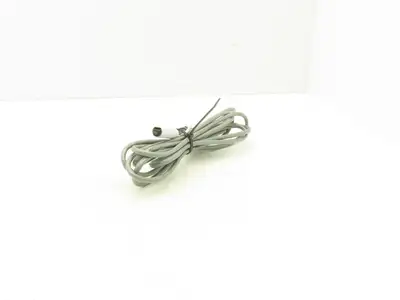 Leeds Northrup 4973-1-333-10 Conductivity Sensor Cell W/Temp Compensator 	1.001