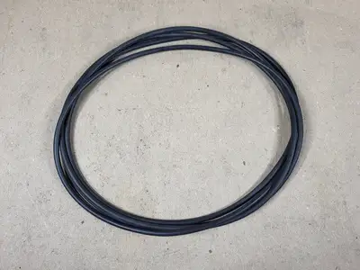 Used CAT 6M-5218 Parts British Columbia CA | Lenmark #272785