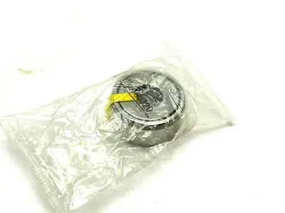 NASTFZS12 | MiSUMi  Roller Follower - New