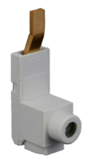 Eaton BB-UL-TEP/35 [New]