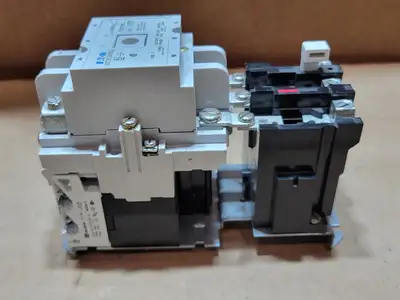 USED EATON A200M2CAC