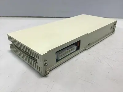 USED TOSHIBA B200P32DI-1