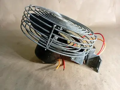 NEW PHILLIPS & TEMPRO 760-2891