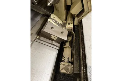 Used _UNKNOWN_ _UNKNOWN_ CNC Lathes California US | KD Auctions #1359388
