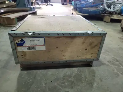 USED SKF 22336 CC/C3W33