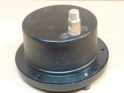 NEW US GAUGE 19169