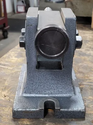YUASA 550-008 Tooling & Accessories, Super Spacers | Machinery Central (21)