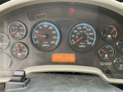 Used 2012 INTERNATIONAL 4300 Service & Utility Trucks California US | Big Truck & Equipment #1412348