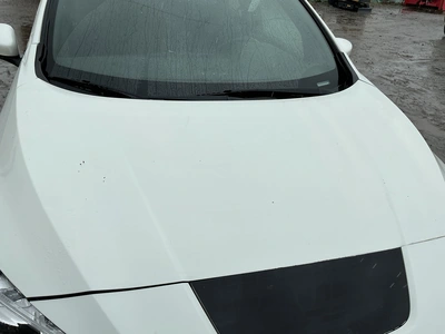 Used 2019 NISSAN LEAF SUVs Michigan US | Miedema Asset Management Group #1461479