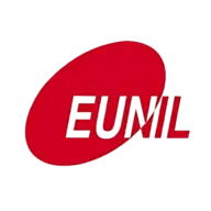 EUNIL