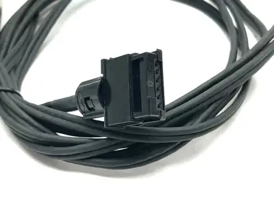 GT-A22 | Keyence  General Purpose Digital Contact Sensor Head - For parts or not working