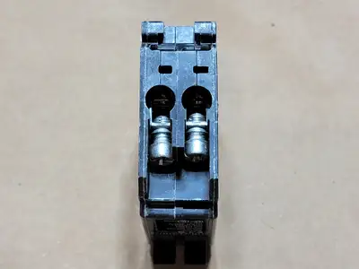 USED EATON DNBA1515