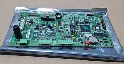 NEW Mettler Toledo 64064960