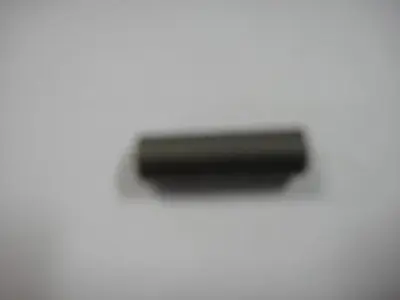 NEW HAMADA R11-89-3
