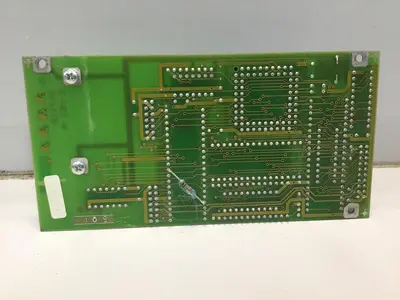 USED KEBA E-HSI-M D1711B