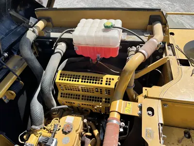 Used 2018 CATERPILLAR 326FL Excavators Louisiana US | Proxy Equipment #1377958