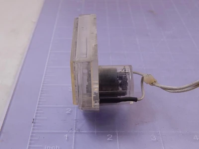 Used MODUTEC _UNKNOWN_ Meters - Misc Texas US | OCO Industrial #1718859