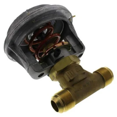 Honeywell VP513A1055 Pneumatic Valve [New]
