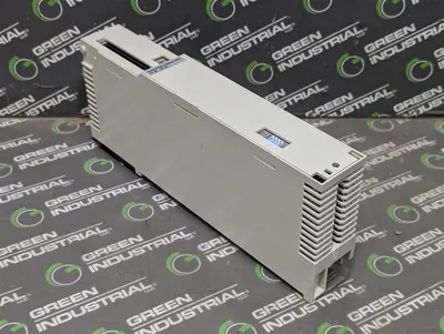 Schneider 140 Q8PENETSW01 TSX Quantum 8-port Ethernet Switch Module Used
